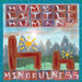 Mindfulness by Humble Little Human (Tm)