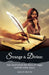Strange & Divine by James S. Dorcely
