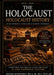 The Holocaust: Holocaust History with Integrated Curriculum & Teaching Resources by Dennis Humphrey, Bill Tinglin