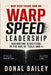 Warp Speed Leadership: Navigating Disruption in the Age of Tesla and AI by Donal Bailey