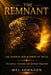 The Remnant by Mel Johnson