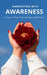 Manifesting with Awareness: 21 Days to Create from Intention and Presence by Elvira Sombra