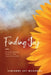 Finding Joy: Where Grace Meets the Hard Places by Adrianne McDaniel