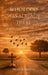 When God Was Already There: A Memoir of Faith And Loss by Eddie Brian Scoggins