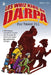 Los Whiz Kids De DARPA: Libro Uno by Ramon S. Gil