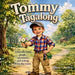 Tommy Tagalong by Valerie Critchlow