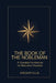 The Book of the Nobleman: The Complete Architecture for Masculine Character by Gregory Ellis