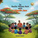 In Emilio Wilson Park With Uncle Joe by Oswald Francis