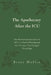 The Apothecary After the ICU by Briar Hollis