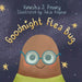 Goodnight Flea Bug by Vanesha J. Pinney, Julia Rogova
