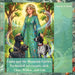 Ginny and The Mountain Fairies: Enchanted Adventures with Char, Willow, and Cole by Virginia Booth