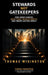 Stewards Not Gatekeepers: How Great Leaders Build Trust, Develop People, and Create Lasting Impact by Thomas Wigington