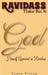 Ravidass Thakur Ban Ai: God Himself Appeared as Ravidass by Toura Vision