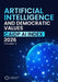 Artificial Intelligence and Democratic Values: CAIDP AI Index 2026, Volume 2 by April Yoder, Marc Rotenberg, Merve Hickok