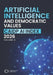 Artificial Intelligence and Democratic Values: CAIDP AI Index 2026, Volume 3 by April Yoder, Marc Rotenberg, Merve Hickok