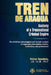 TREN DE ARAGUA Anatomy of a Transnational Criminal Empire by Rolnar Sanabria