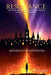 Resonance - Movement II: The Rhythm Wars by Jacob E. Williams