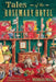 Tales of the Rosemary Hotel by Nicholas Wolf