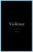Violence by Thalen Vale