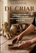 La Esencia de Criar by Rosalina Rangel