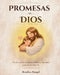 Promesas de Dios by Rosalina Rangel