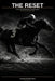 The Reset A two year old racehorse training program by Kimberly Schaffer-Marrs