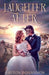 Laughter After by Ashton A. Bohannon