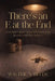 There's an E at the End: A Father's Quiet Legacy of Baseball, Blood, and Endurance by Walter Beede