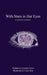 With Stars in Her Eyes by Karalyn Elyse, Carys Rae