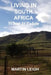Living in South Africa by Martin Leigh, Eugenia Canaan