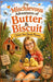 The Mischievous Mayhem of Butter and Biscuit: Chloë the Duck Mama - A Heartwarming Farm Adventure (2 Stories in One Book) by Kat Smith, Chloe Ann Thomas