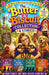 The Butter & Biscuit Collection: 4 Heartwarming Farm Adventure Stories About Friendship, Bravery, and Love by Kat Smith, Chloe Ann Thomas