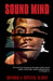 Sound Mind by Crystal Oliver, Antonio Oliver
