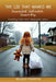 The Lie That Named Me: Surviving Foster Care. Defying the Labels. by Mildred Etherton