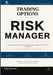 Trading Options Like a Risk Manager by Eddy Alexandre