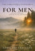 The Forgotten Standards for Men: Standards the World Forgot - And the Men Who Carry Them Anyway by Geoffrey Arbuckle