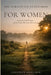 The Forgotten Standards for Women: The Forgotten Standards for Women - And the Women Who Carry Them Anyway by Geoffrey Arbuckle