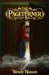 The Pageturner by Wendy Lynne Hansen