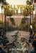 Hollywood Money Traps by Alexia Melocchi, Heidi Stangeland
