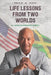 Life Lessons from Two Worlds: My Jamaican-American Journey by Eric G. W. Jones