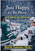 Just Happy to Be Here: The Hockey of Psychology by Ron R. R. Eubanks