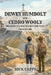 Dewey Humboldt and Cedro Wooly - Discovery at The Black Hills Mountain Church Camp by Rick Capps, Pamela Capps, Paige Atwood