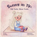 Sunny in TK: My Turn, Your Turn by Shan Wilder, Anastasiia Sychova