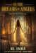 In the Dreams of Angels by Rl Imre