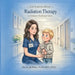 Leo Learns about Radiation Therapy by Nicole Jacobsen