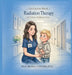Leo Learns about Radiation Therapy by Nicole Jacobsen