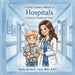 Leo Learns about Hospitals by Nicole Jacobsen