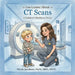 Leo Learns about CT Scans by Nicole Jacobsen