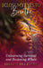 I Close My Eyes to Breathe by Shaaree McCalpine