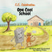 C.C. Celebrates One Cool School by Nancy Preto